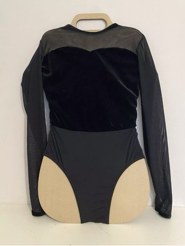 Dance costume children - costume, children’s