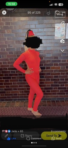 Freestyle dance costumes - freestyle,