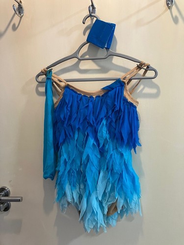 Freestyle dance costumes - freestyle,