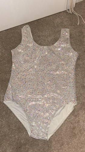 Freestyle dance costume - freestyle,
