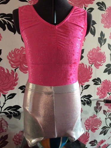 Dance costume pairs rnr - dance,