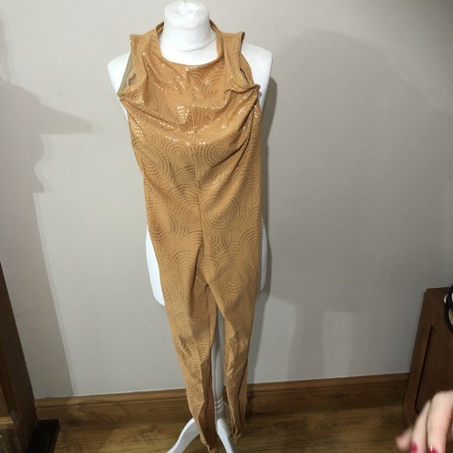 Freestyle dance costumes used - freestyle,