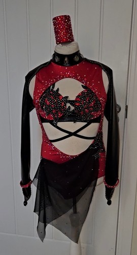 Brand new freestyle disco - brand,