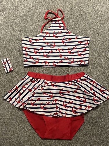 Freestyle dance costume age - costume,