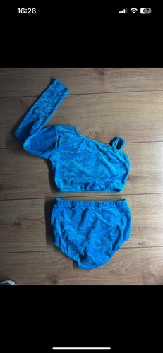 Freestyle dance costumes - dance,