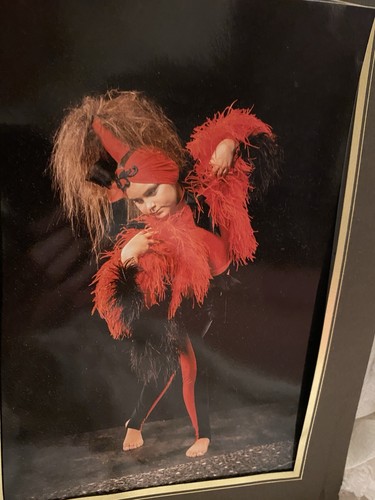 Freestyle dance costumes u10 - freestyle,